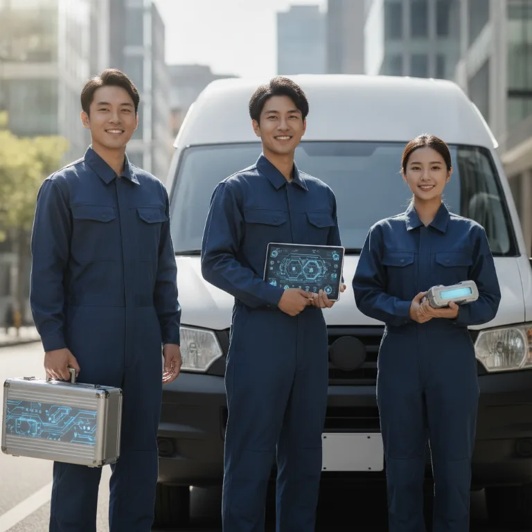 지적재산권 변호사 Pyeongtaek